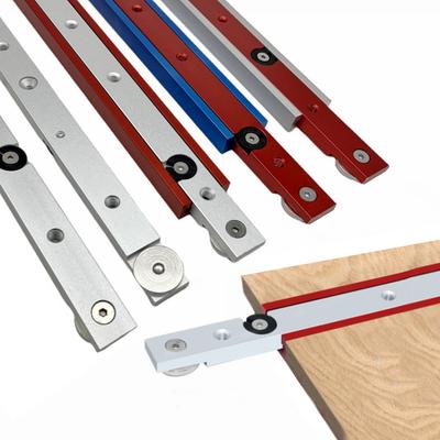 Elektrické nářadí – Dřevozpracující zařízení
