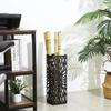 Umbrella stand - LUC48B