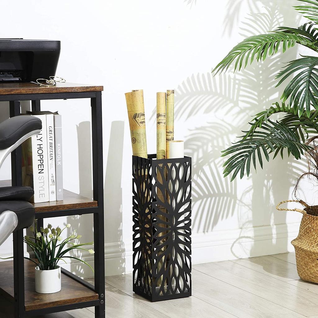 Umbrella stand - LUC48B