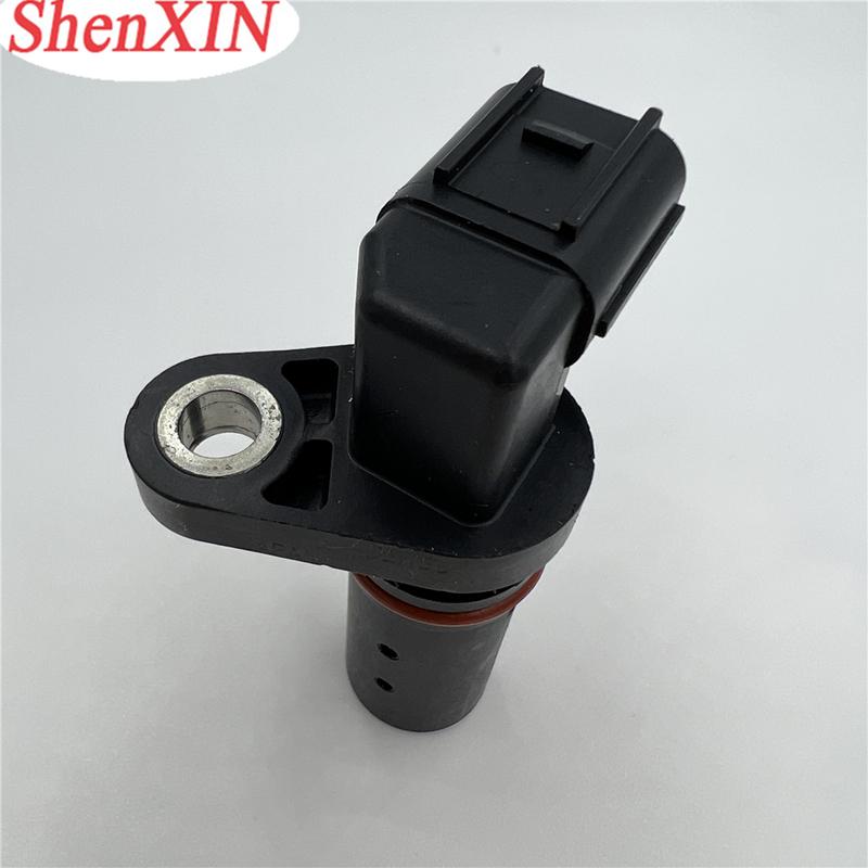 OEM 37500-R60-U01 37500R60U01 for Hondaa HR-V CR-V Accord Civic Acura ILX Crankshaft Position Sensor
