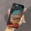 Telefon kapları – Smartphone Bumper Kılıflar