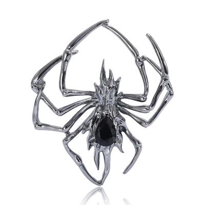Broschen & Körperschmuck