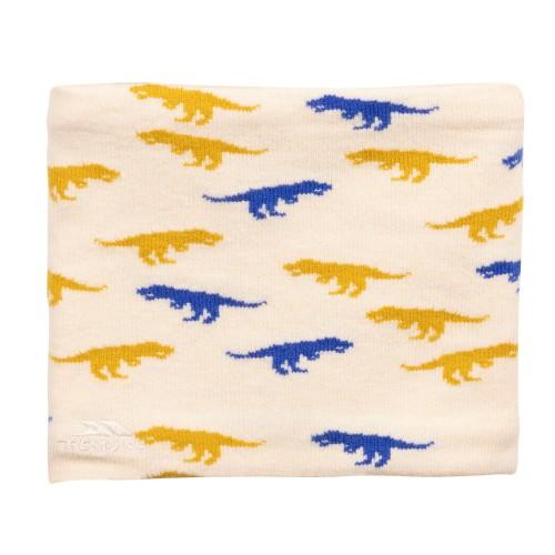 Childrens/Kids Darren Neck Warmer