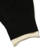 Otherfits Layered Thin Cardigan (Black)