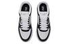 Puma Caven Dime 'White Black'