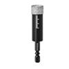 Dry Hole Opener Marble Hole Saw 6-16mm Drill Bit  Glass