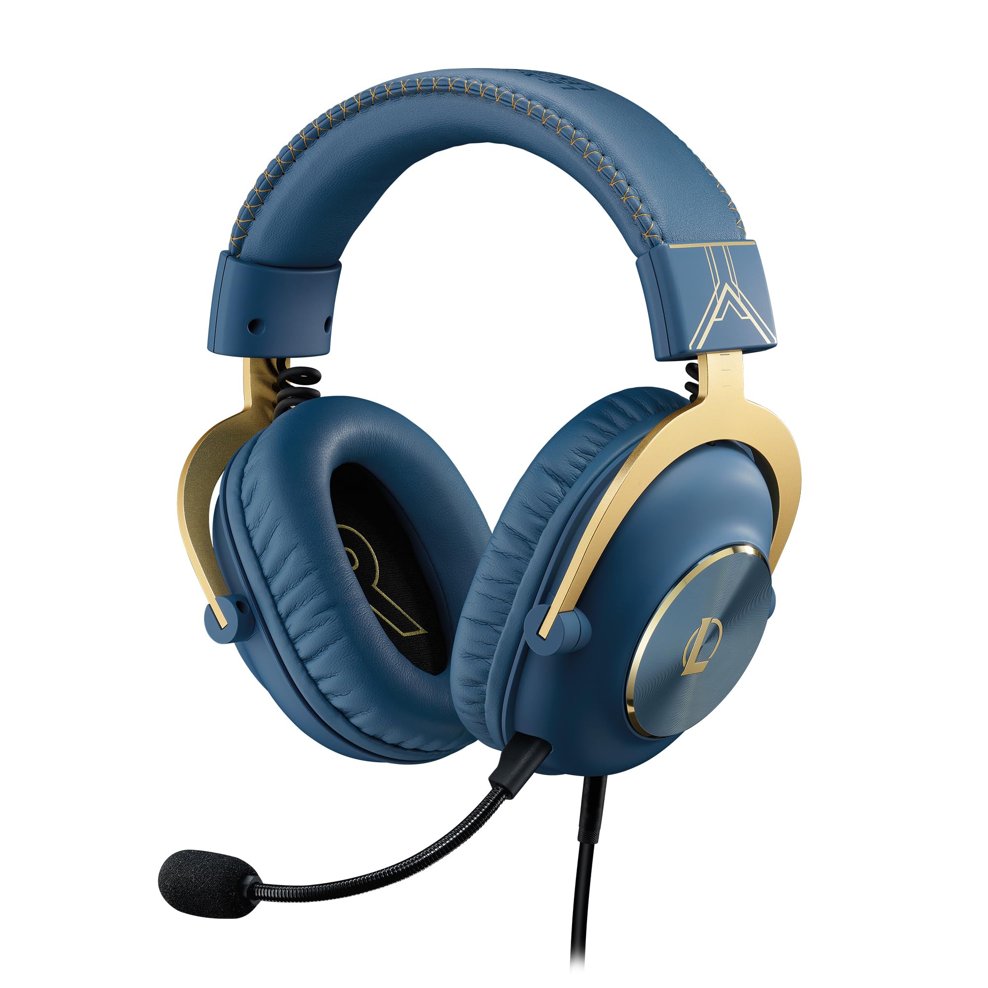

Logitech G PRO