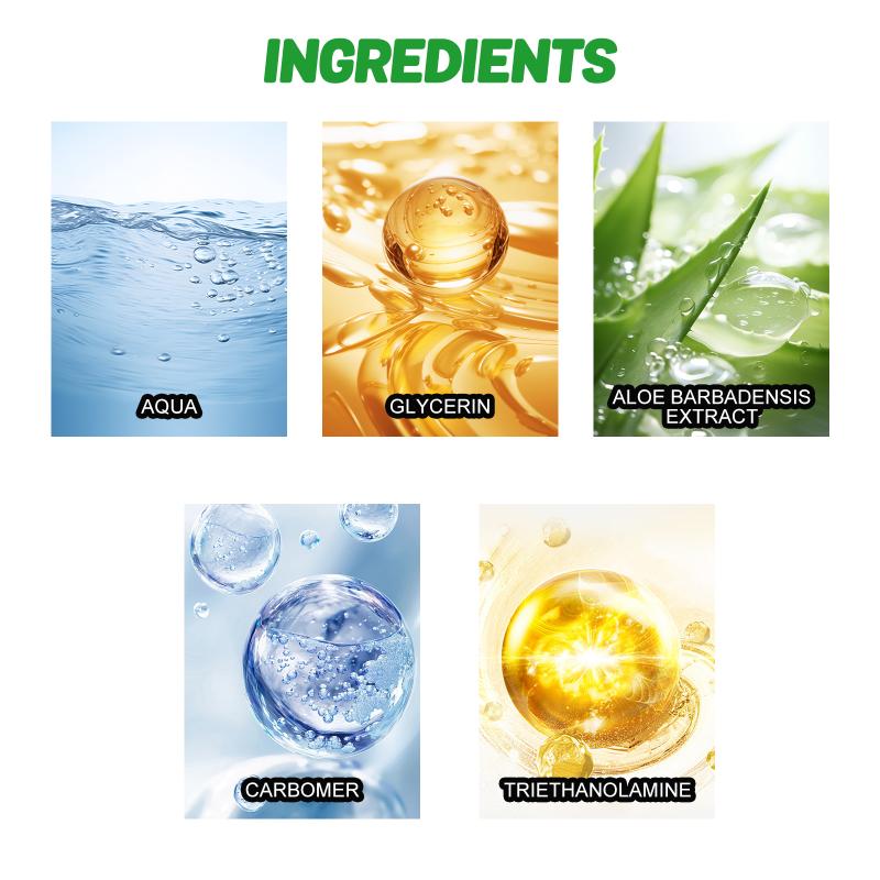 Aloe Vera Feet Mask Moisturizing Exfoliating Feet Mask Anti Drying Crack Remove Dead Skin Hydrating Foot Skin Care Foot Mask