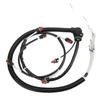Engine Injector Wire Harness 22347607 High Performance Replacement for FM FH TRUCK