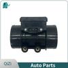 E5T51171 B3H713215 B3H7-13-215 F4BZ12B579A OE Mass Air Flow Meter MAF Sensor For Mazda Demio Protege 323 Ford Aspire