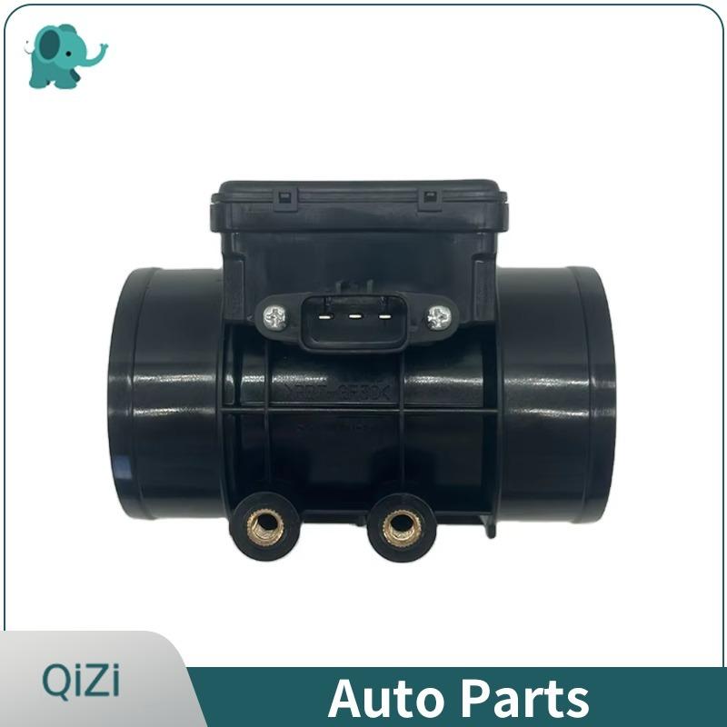 

E5T51171 B3H713215 B3H7-13-215 F4BZ12B579A OE Mass Air Flow Meter MAF Sensor For Mazda Demio Protege 323 Ford Aspire