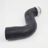 Ac29-2215281182 Car Intake Hose Pipe For Mercedes Benz W221 S-Class 2005-2013 2215281482