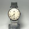 Used ORIENT STAR DYNAMIC NIVAFLEX Working item Changed dial