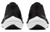 Nike Air Winflo 9 Black Smoke Grey DD6203-001