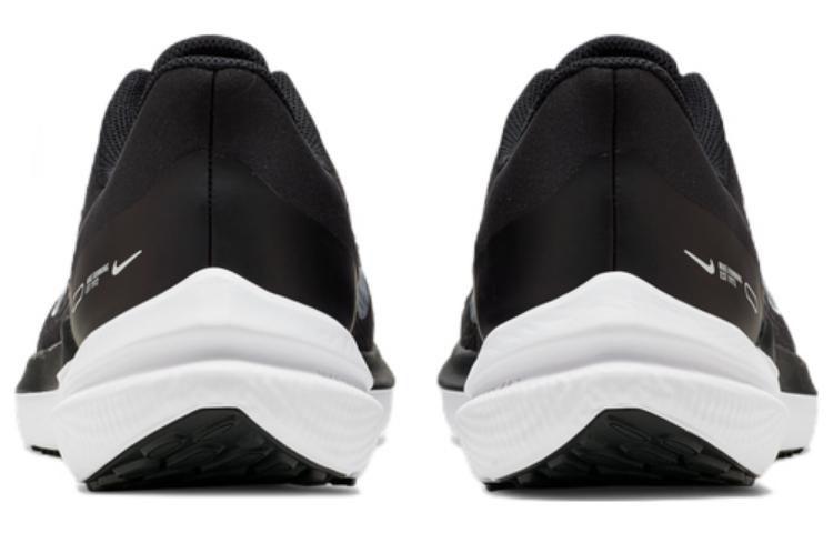 Nike Air Winflo 9 Black Smoke Grey DD6203-001