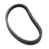 Performance Drive Belt 59011 0047 Anti High Temperature Aramid Fiber CVT Drive Belt Replacement for Teryx KRX 1000 2020