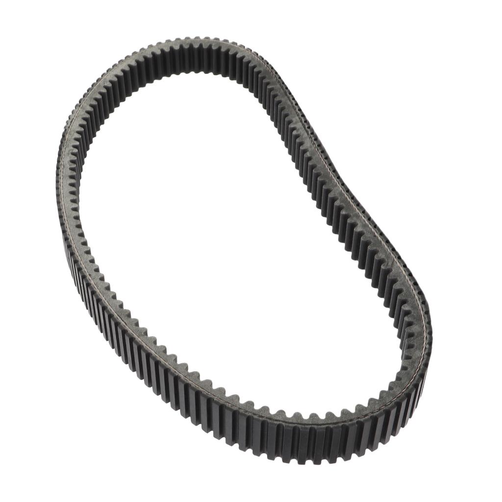 Performance Drive Belt 59011 0047 Anti High Temperature Aramid Fiber CVT Drive Belt Replacement for Teryx KRX 1000 2020