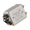CW4L2-10A-T Power Filter CW4L2-20A-T CW4L2-3A-T Double-Section