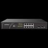 Ruijie RG-ES110GDS V2 8-Port Gigabit Unmanaged Switch