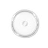 10x DOOR TRIM CLIPS BMW E46 E90 E60 F10 X5