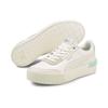 Puma CARINA LIFT Women's Sports Shoes White 37303113 R 37