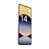 Xiaomi Redmi Note 14 5G 6 Go/128 Go Violet Lavande (Lavender Purple) Double SIM