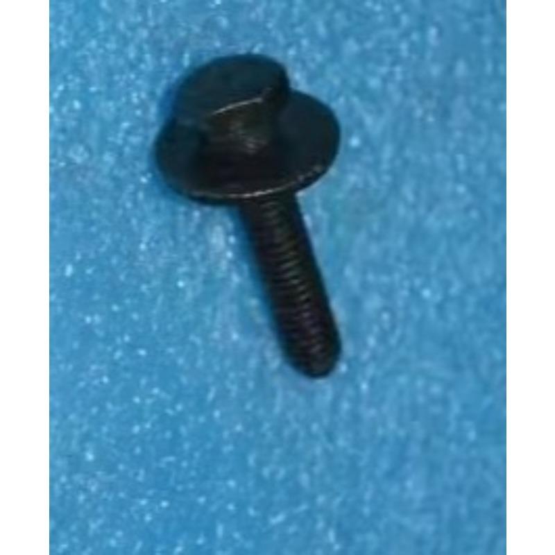 1 Stück Montage schrauben für das Ansaugluftfiltergehäuse für Chery Exeed