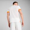 Puma Футболка с коротким рукавом Individual