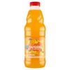 Zaprawa Do Napojów O Smaku Pomarańczowym 1 L