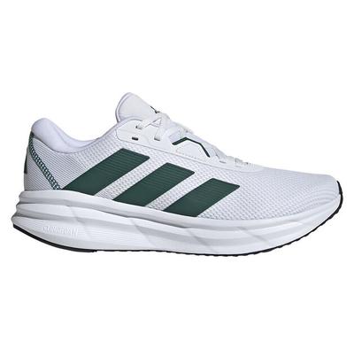 Galaxy 7 Running Shoes