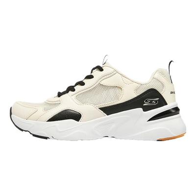 Women's Summer Breathable Comfort Walking Sneakers