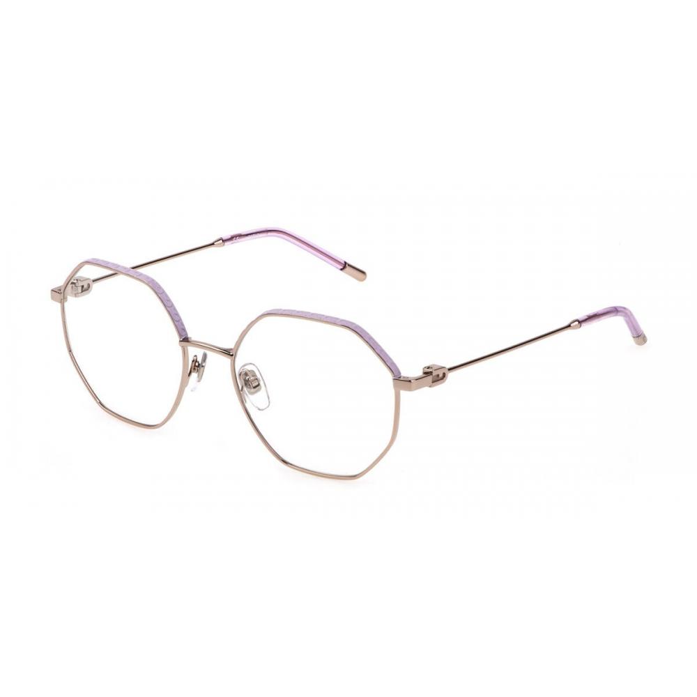 

Furla Vfu637 0e59 Women Eyeglasses 54-18-140
