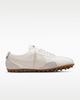IW0955-100 Nike Moon Shoe OG "White" (Women's)
