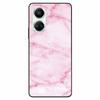 For Huawei Nova 10 SE Case 10SE Shockproof Soft Silicone TPU Back Cover For Huawei Nova 10 SE Phone Cases Nova10 SE Coque Fundas