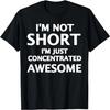 Funny I Lost An Electron Are You Positive Electron Costume T-Shirt