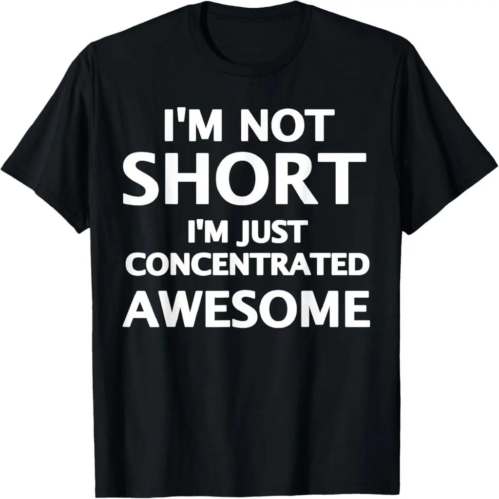 Funny I Lost An Electron Are You Positive Electron Costume T-Shirt