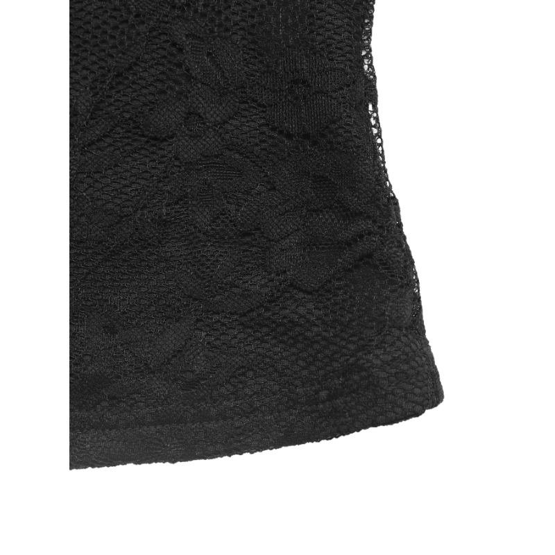 YYFS Dámská móda Ležérní Jaro Podzim Jednobarevný potisk Halenky a košile s dlouhým rukávem a výstřihem do V