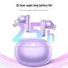 HP NR10 True Wireless Earbuds