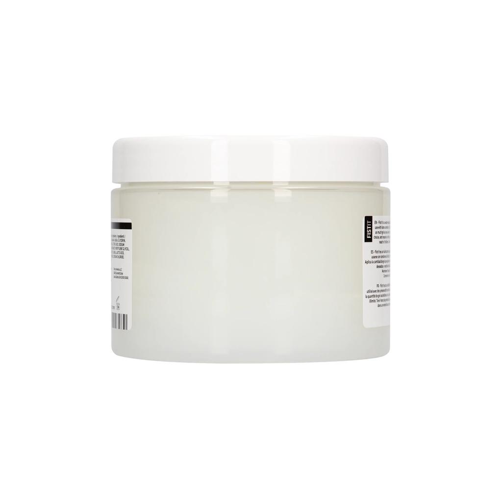 Fist It by Shots - Lubricant - artificial sperm 500 ml
