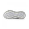 Nike Womens Bodega Plus White Hv8154 102