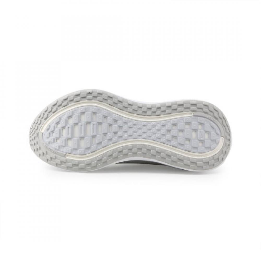 Nike Womens Bodega Plus White Hv8154 102