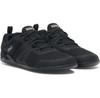 Xero Shoes EU Prio Neo Sneakers