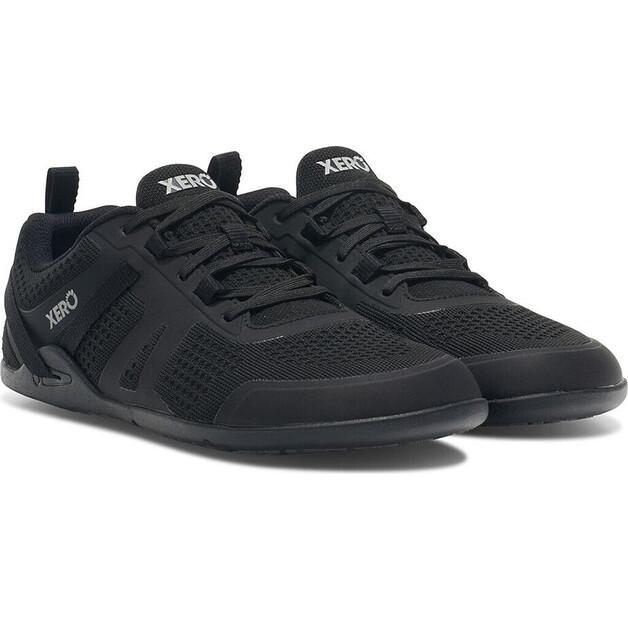 Xero Shoes EU Prio Neo Sneakers