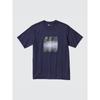 Uniqlo Peace For All Graphic T  Regular fiT  Ayumu Hirano