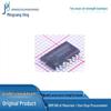 SN75ALS173NS SO-16 Integrated Circuit IC - New & In Stock