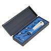 Accesorii pentru sculele electrice – Alezoare