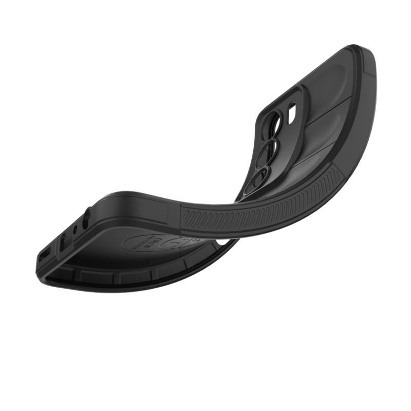 For Realme C73 5G Case For Case for Realme C73 5G Cover Anti-slip and Shock-resistant Phone Case Cover for Realme C73 5G