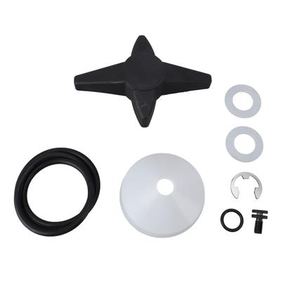 Kit de Manípulo do Filtro de Piscina para CX900DA Manípulo de Travamento Substituição para CX900G Peças de Filtro de Piscina