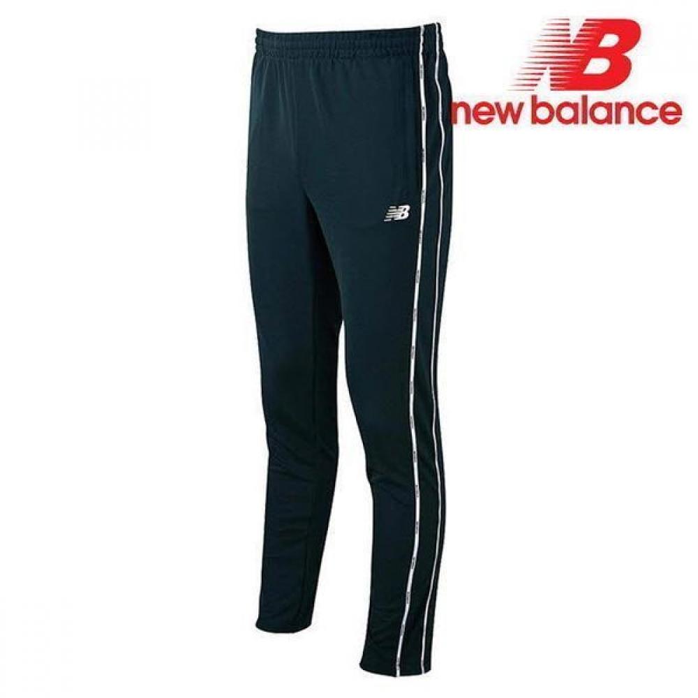 

New Balance Half Club Pants Uni Challenge Pack H7 Nbml924013 XS
