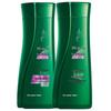 100 Years Hair Silky Smooth Shampoo & Conditioner Set